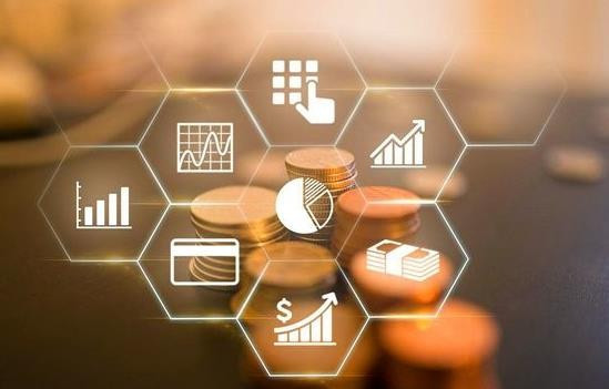 省唄可靠嗎？深度解析其正規性與金融信息服務